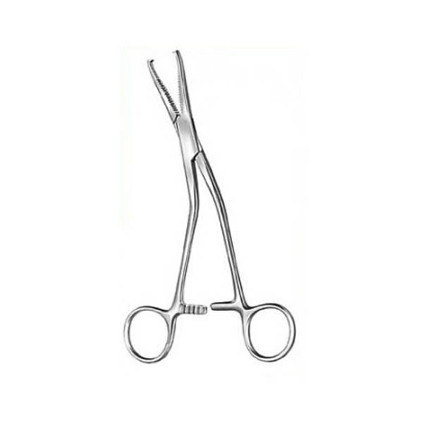 Forceps - Rongeurs