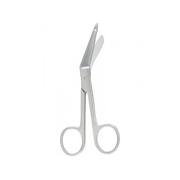 LISTER Bandage Scissors