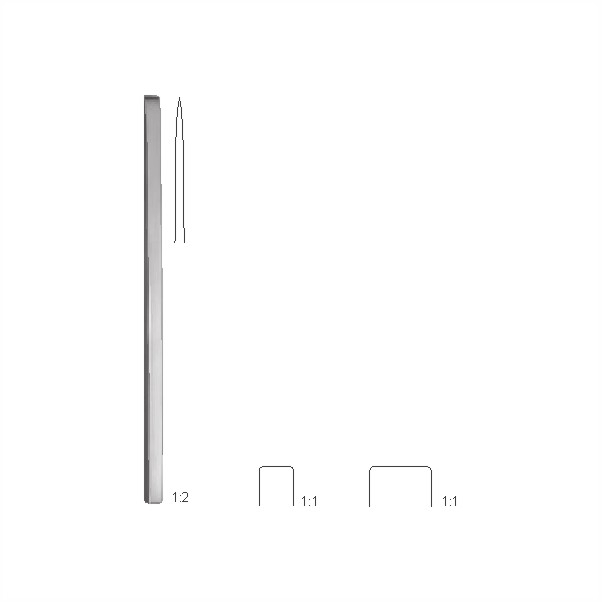 Chisels