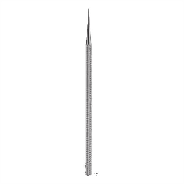 Lacrimal dilators