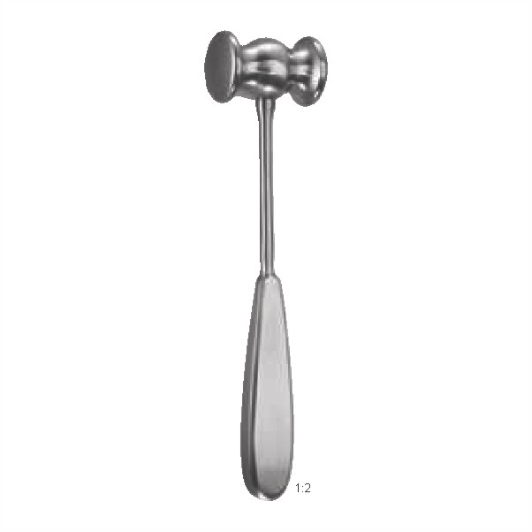 Mallets