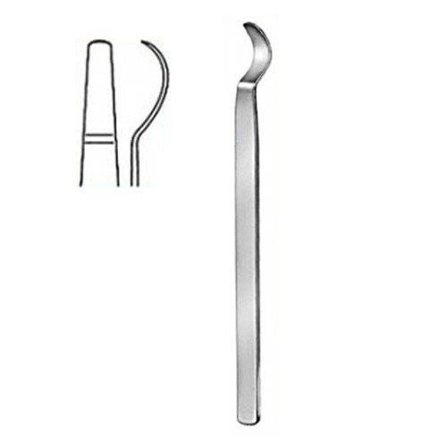 Bone Lever - Retractors