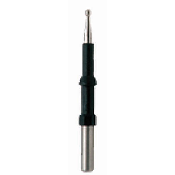  Ball Electrode (2mm)