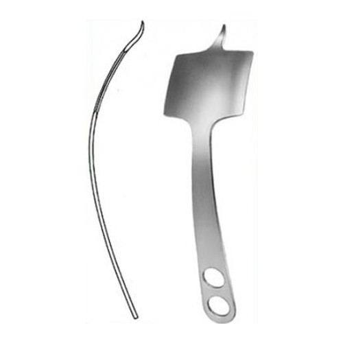 Bone Lever - Retractors