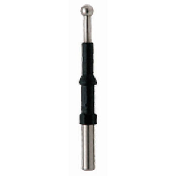 Ball Electrode (4mm)